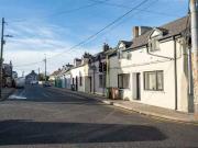 127 Bandon Road, The Lough, Cork City, T12 RYF9