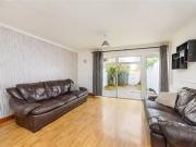 127 Bayside Boulevard North, Sutton, Dublin 13, County...