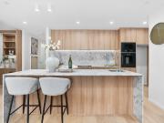 1/27 Beaconsfield Street