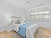1/27 Beaconsfield Street, QLD, 4101, Highgate Hill
