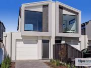 1/27 Birkalla Terrace, Plympton SA 5038