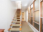 127 Biscayne, Malahide, County Dublin Corry Estates 4911...