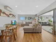 12/7 Bow Street, Yeerongpilly, QLD 4105