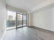 127 Broadway Avenue #710S