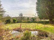 127 Brookhouse Hill, Fulwood Village, S10 3TE 4 bed...