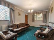 127 Butterfield Avenue, Rathfarnham, Dublin 14 DNG...