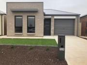 127 Chellaston Road, Munno Para West, SA 5115
