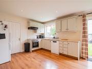 127 College Hill, Mullingar, Westmeath James L. Murtagh...