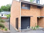 1/27 Corlette Street, Cooks Hill Apartment for rent...