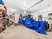 127 Covepark Green NE, Calgary, AB T3K 6L2 House For...