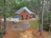 127 Crystal Creek Ln, Appling, GA 30802