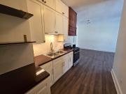 127 Dawes Ave 1 Bedroom Apartment for Rent at 127 Dawes...