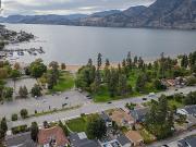 127 Elm Avenue Penticton, British Columbia