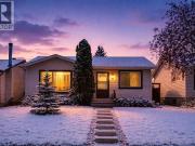 127 Falshire Way Ne, Calgary, AB, T3J 2C7 house for sale...