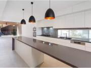 1/27 Florence Street, Teneriffe Apartment for rent...