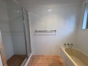 127 Garden Street, Tamworth
