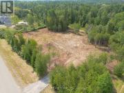 127 Gentry Road, Ottawa, ON, K0A 1L0 vacant land for...