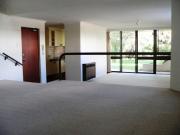 1/27 Giles Street, Kingston ACT 2604 Apartment For Rent...