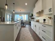 127 Goldenrod Road W, Lethbridge, AB T1J 5W8 House For...