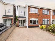 127 Grace Park Meadows, Drumcondra, Dublin 9 Frank...