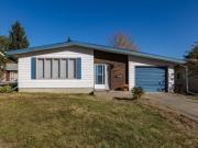 127 Greengrove Avenue, Sherwood Park, AB, T8A 3C5 house...