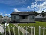 127 Grey Street, Traralgon, VIC 3844