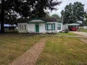 127 GROVEWOOD CT, MONTGOMERY, AL 36108