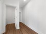 127 Hampton Cir, Birmingham, AL 35226 [Rental] |...