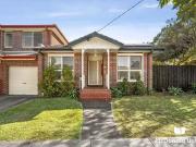 1/27 Hampton Road, Essendon West, VIC 3040