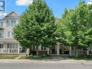 127 Harmattan Avenue, Ottawa, ON, K2S 0E4 house for sale...