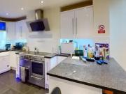 127 Heeley Road, Stirchley, B29 6UB, United Kingdom | 6...