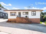 127 Hill Road, Lurnea NSW 2170