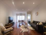 1/27 Hope Street, Brunswick VIC 3056 Apartment For Rent $490