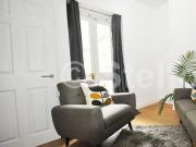 127 Junction Road, London, N19 5LB, United Kingdom | 3...