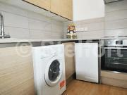 127 Junction Road, London, N19 5LB, United Kingdom | 3...