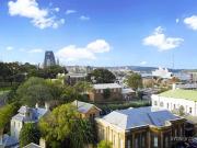 127 Kent St, Sydney NSW 2000