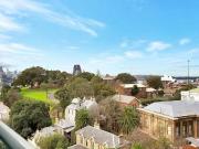 127 Kent Street, Sydney Apartment for rent Listed by...