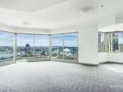 127 Kent Street, Sydney, NSW 2000