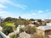 127 Kent Street, Sydney NSW 2000