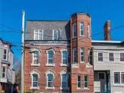 127 Leinster St, Saint John, NB, E2L 1J4 Luxury House...