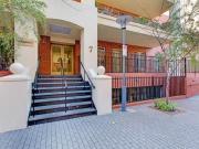 12/7 Liberman Close, Adelaide, SA 5000