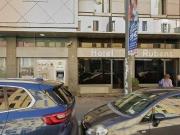 127 m2 room for rent in Milano Zona 7 Baggio, De Angeli,...