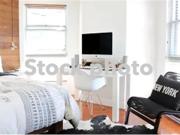 127 m2 room for rent in Mondsee