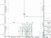 127 m² Büro in Graz Straßgang Toplage nahe Autobahn...