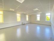 127 m² Büro in Graz Straßgang Toplage nahe Autobahn... 127 m² Büro in Graz Straßgang Toplage nahe Autobahn...