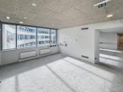127 m² Bürofläche mit Terrasse im Pharos Haus Nähe...