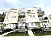 127 Markland Street, Markham | For Sale @ $1,250,000 |...