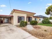 127 Marmora Terrace, Osborne, SA 5017