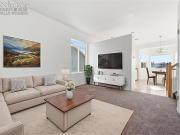 127 Misty Creek Drive