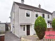 127 Moat Road